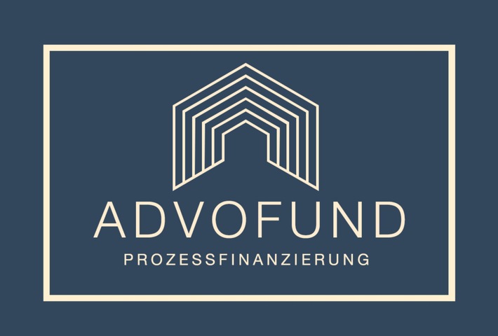 ADVOFUND AG finanziert 50 Mio. Euro Schadensersatzklage gegen Wirecard und Ernst &amp; Young
