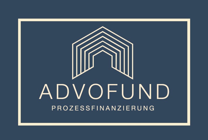 ADVOFUND AG finanziert 50 Mio. Euro Schadensersatzklage gegen Wirecard und Ernst & Young