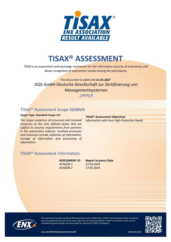 TISAX_Scope_S608M5_decorative-assessment-document_DQS.jpg