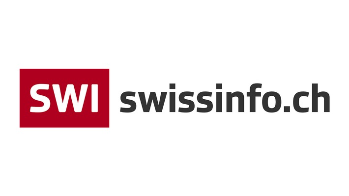 SWI swissinfo.ch rejoint le réseau des chaînes publiques d&#039;information internationales &quot;DG7&quot;
