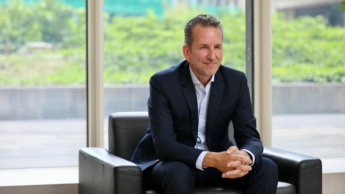 Finanziell frei durch Hausbesitz? Warum das nur klappt, wenn man richtig plant