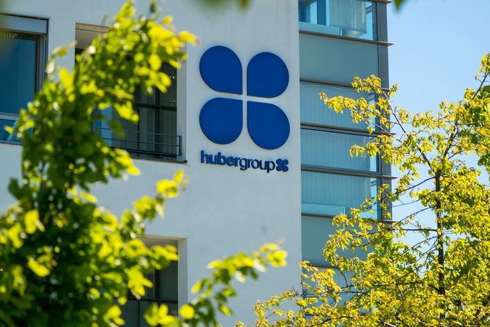 In pursuit of its Value Leader Strategy in various Printing Ink markets hubergroup is announcing an inflation correction in its overall pricing to safeguard long-term operational stability & service