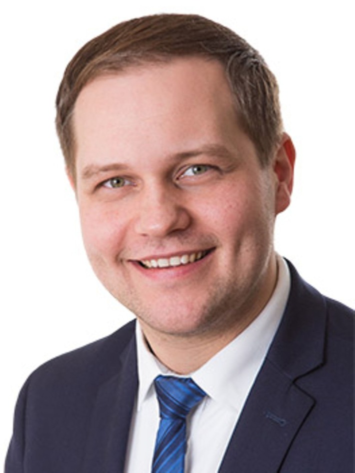 Zumeldung “Umfrage: Jeder Zweite im Südwesten gegen Brandmauer zur AfD”