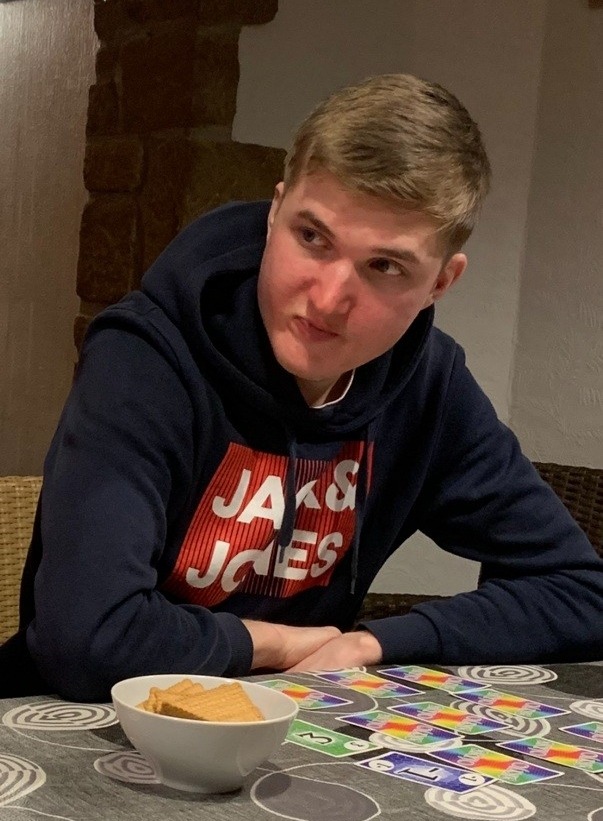 POL-LM: 23-jähriger aus Limburg vermisst