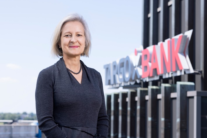 TARGOBANK erzielt 2021 deutliche Gewinnsteigerung