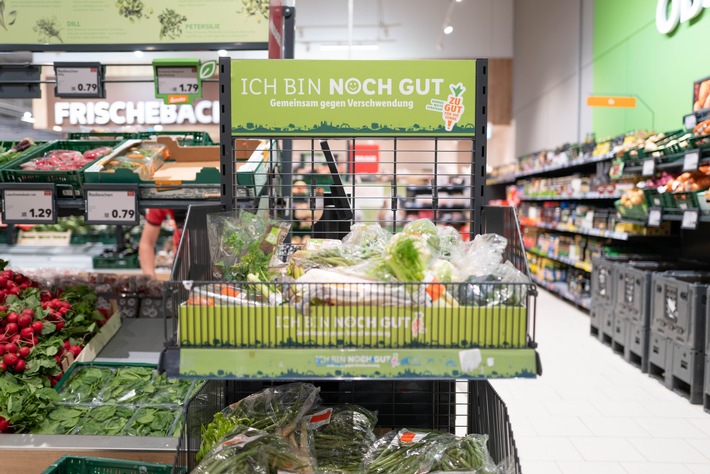 Kaufland_Lebensmittelverschwendung_MHD.jpg