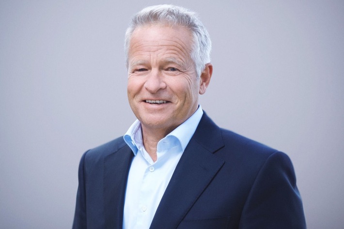 Tieto und Microsoft gehen strategische Partnerschaft für KI-Lösungen ein