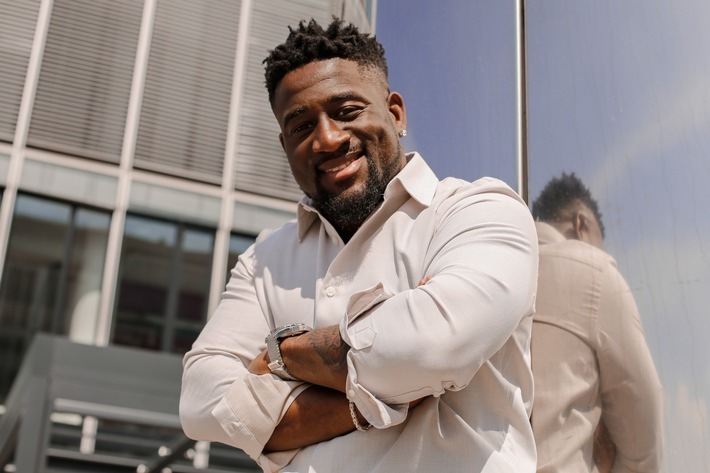 Mark Orfson / Weiterer Text über ots und www.presseportal.de/nr/182205 / Die Verwendung dieses Bildes für redaktionelle Zwecke ist unter Beachtung aller mitgeteilten Nutzungsbedingungen zulässig und dann auch honorarfrei. Veröffentlichung ausschließlich mit Bildrechte-Hinweis.