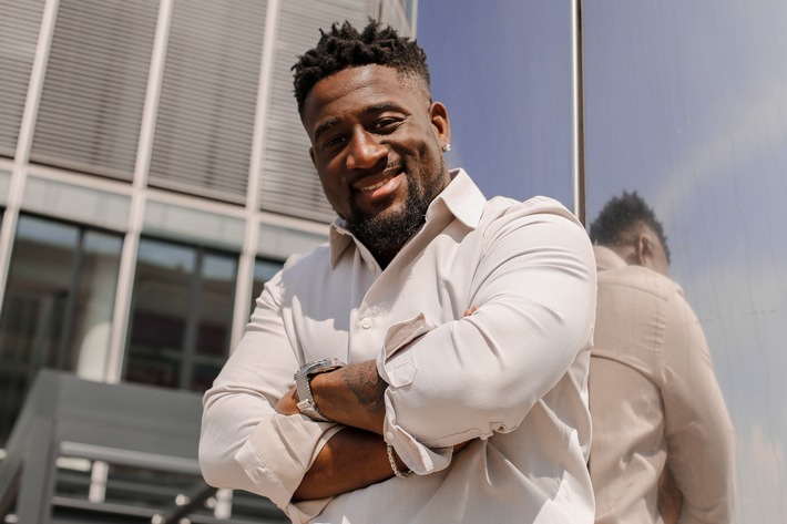 Sinnvolle finanzielle Vorsorge für Kinder: Cash4Kids Academy über Vermögensaufbau mit Kindergeld