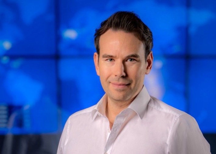 Link11 European Cyber Report 2026: DDoS-Angriffe werden zur Dauerbelastung