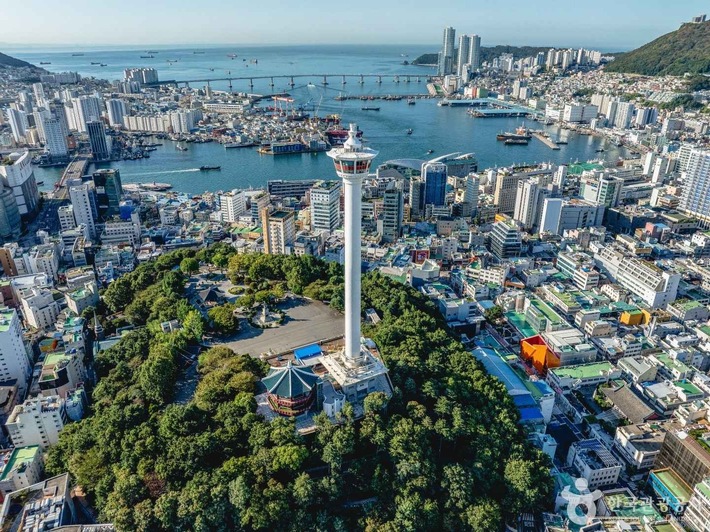 Korea Tourism Organization stärkt internationale Kongresse und Firmenveranstaltungen mit umfangreichen Förderprogrammen