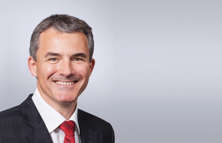 Akquisition des Glasfasergeschäftes von Peltier Comércio e Industria stärkt Position in Brasilien und dem lateinamerikanischen Markt