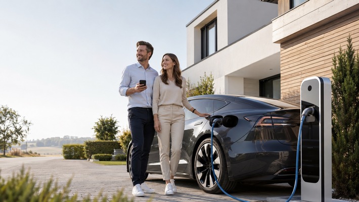 Quotlix zahlt zusätzliche Elektroauto Prämie