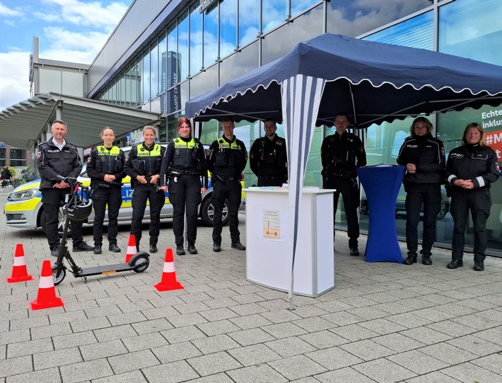 POL-SZ: Pressemitteilung der Polizeiinspektion SZ/PE/WF vom 06.05.2025. BILD IM ANHANG