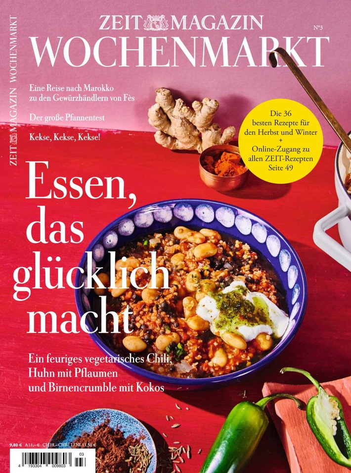 Wochenmarkt 3_Cover.jpg