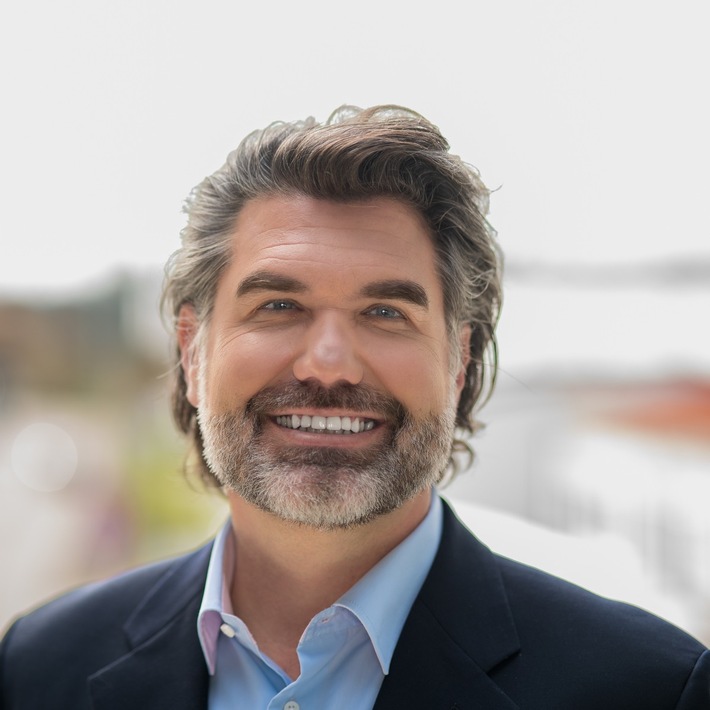 Offiziell besiegelter Paradigmenwechsel