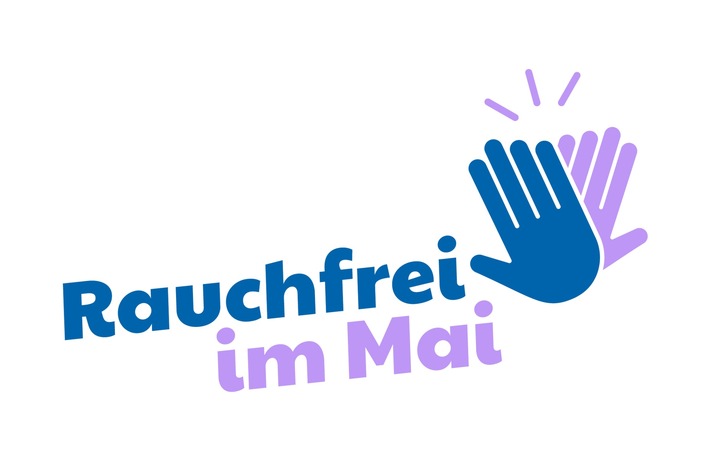 PM BIÖG: Neustart ohne Nikotin - Mehr als 21.000 Teilnehmende bei der Aktion „Rauchfrei im Mai“