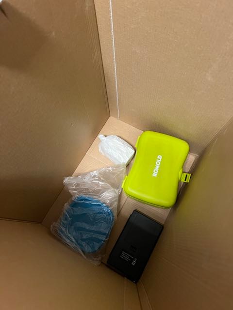 POL-OS: Landkreis Osnabrück/Gütersloh: Sechs Objekte im Fokus - Durchsuchungen nach Verdacht des Drogenhandels - Gemeinsame Pressemitteilung von Polizei und Staatsanwaltschaft Osnabrück