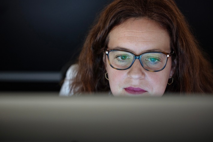 Swissinfo zweitbestes Onlinemedium der Schweiz