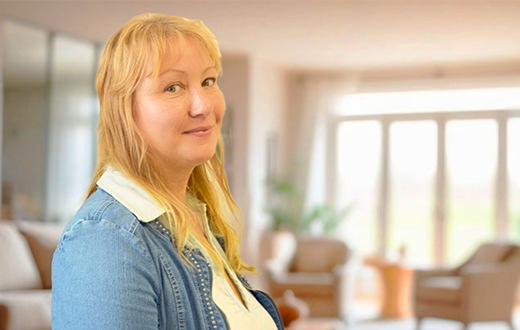 Zum Tag der Betreuungskraft: Wenn Pflege zur Herausforderung wird – Hausengel steht seit 20 Jahren an der Seite von Familien