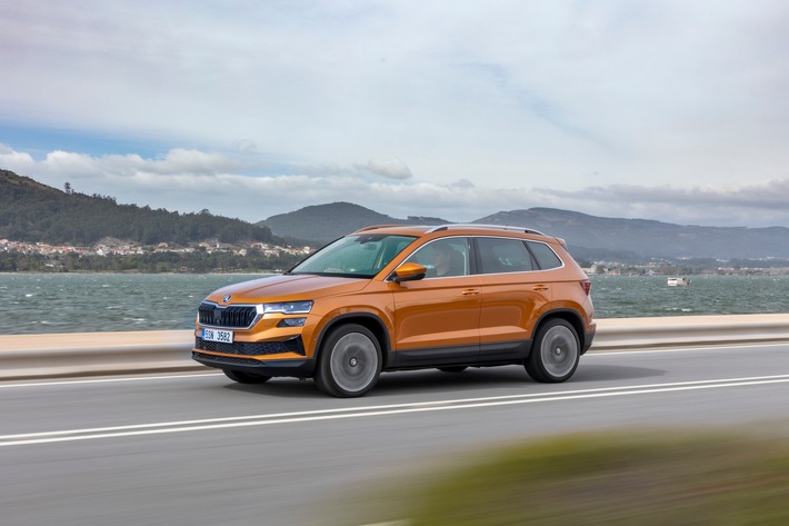 Der_neue_Skoda_Karoq_129609.jpg