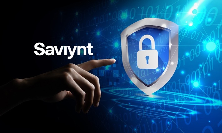 Saviynt präsentiert neue KI-Funktionen für Identity Security und lädt zu seiner Veranstaltung UNLOCK Frankfurt ein