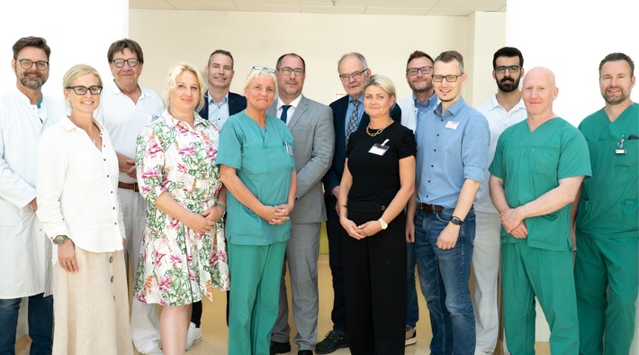KFFO_EPZ_max.jpg