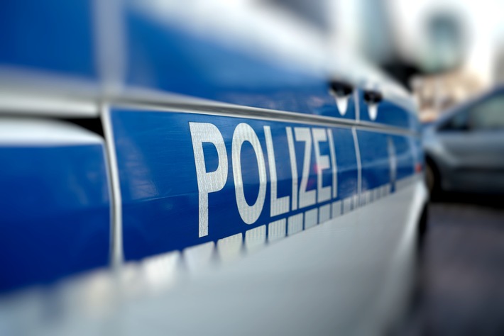 LPI-EF: Stadtwerkeservice und Polizei ab September gemeinsam am Anger