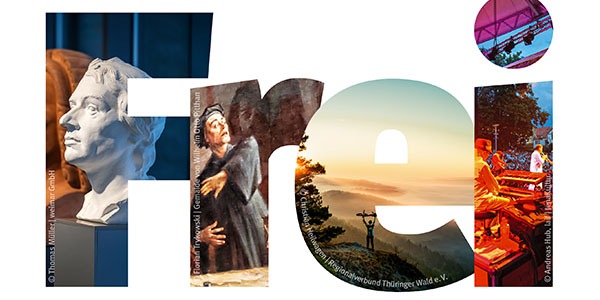 PM der TTG 51-2025 500 Jahre Bauernkrieg – ein Freiheitsjahr mit starker Resonanz