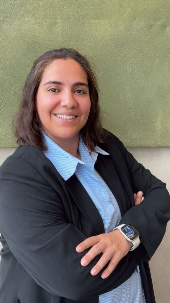 Signo Hospitality: Katja Salpietro ist neue Direktorin im FOUR Munich Neue Messe
