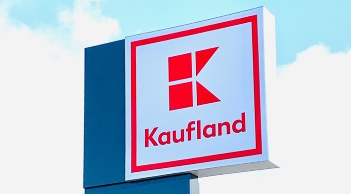Kartellamt gibt grünes Licht für Real-Übernahme / Weiterer Text über ots und www.presseportal.de/nr/111476 / Die Verwendung dieses Bildes ist für redaktionelle Zwecke honorarfrei. Veröffentlichung bitte unter Quellenangabe: "obs/Kaufland"