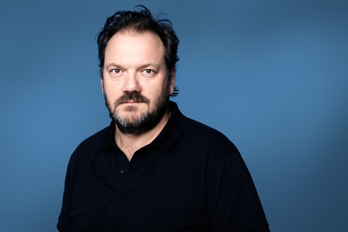 Prominente setzen Zeichen der Solidarität: Unterstützung für Geflüchtete im Winter