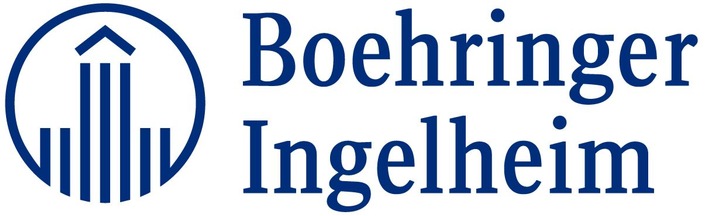 Europäische Schlaganfallorganisation und Boehringer Ingelheim starten Angels Initiative zur Verbesserung der Schlaganfallversorgung in Europa (FOTO)
