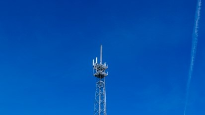 Telekom verbessert Mobilfunk in Sankt Peter-Ording