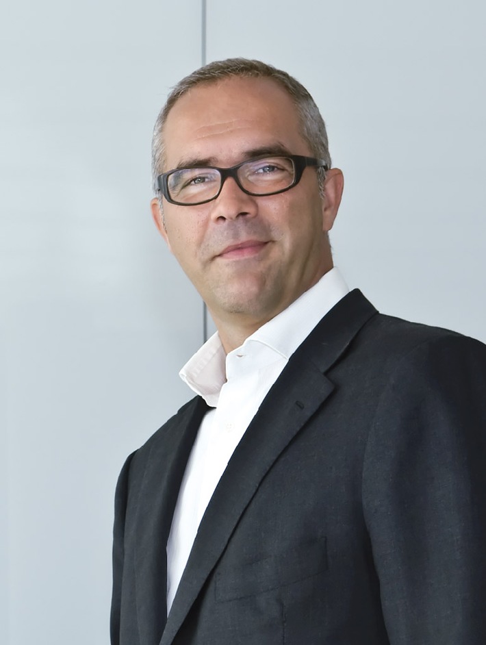 Dr. Jost Schwaner neuer CEO der EliteMedianet GmbH