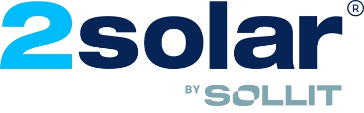 2Solar by Sollit präsentiert seine All-in-One-Betriebssoftware für nachhaltige Installateure