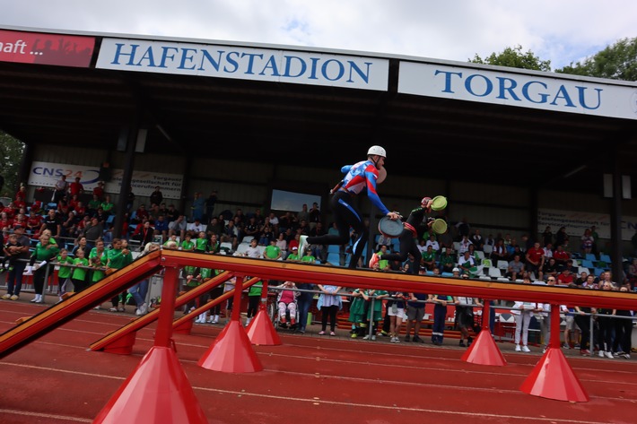 IMG_0797 100m Hindernis.JPG