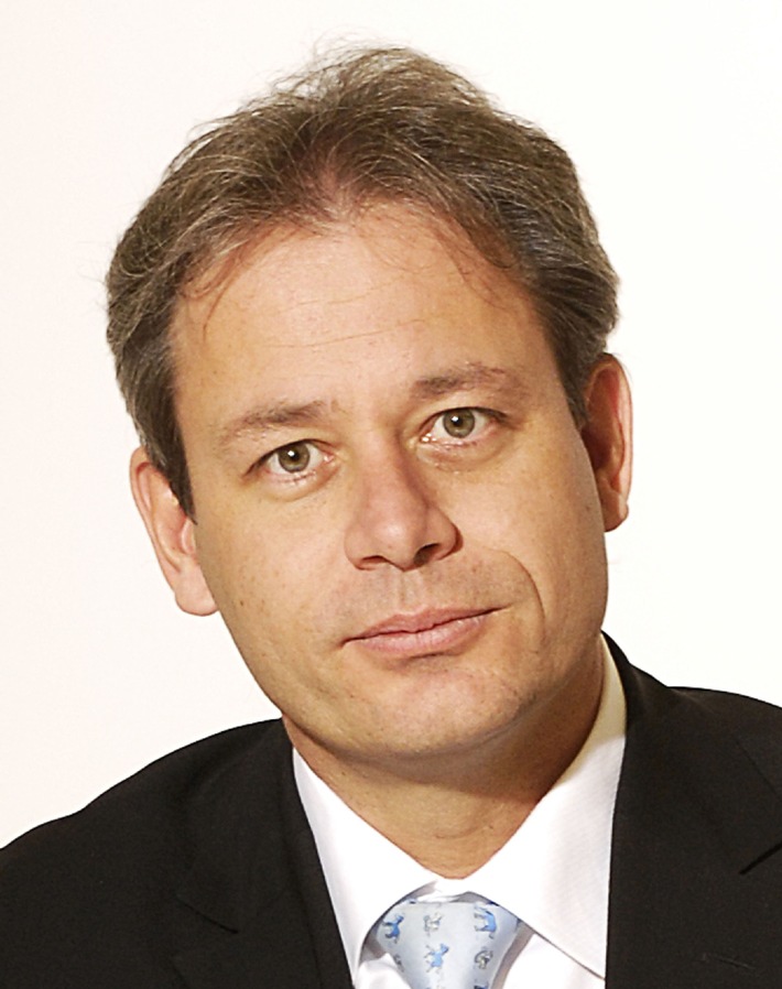 Thomas Flatt, ehemaliges Konzernleitungsmitglied von Adecco, schliesst sich der a-connect Gruppe an