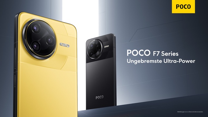 POCO F7 Series - KV.jpg