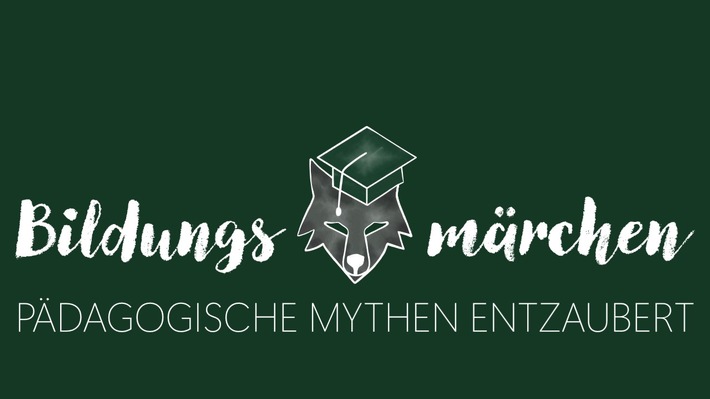 Uni Kassel: Neue Podcastreihe entzaubert pädagogische Mythen