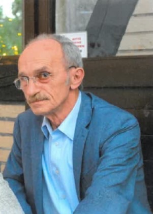 POL-GS: Braunlage - 72-jähriger Rentner vermisst