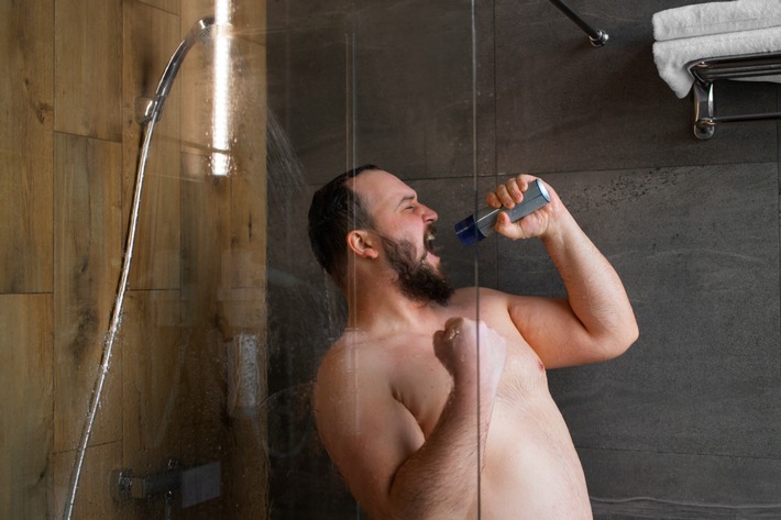 Durchlauferhitzer für die Dusche – Dezentrale Lösung (nicht nur) für Warmduscher