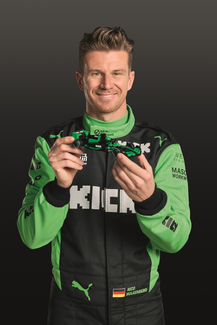 LEGO®-Formel-1®-Kollektion-mit-Nico-Hulkenberg-02.jpg