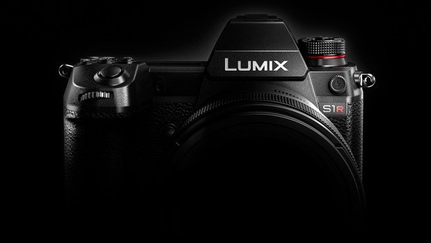 Eine Klasse für sich: Die neue LUMIX S Serie / Zwei spiegellose Vollformat-Systemkameras mit Leica L-Bajonett