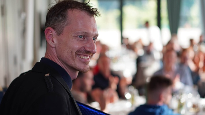 Behind the Scenes: Wie sich Vermögende vor Steuern und Abgaben schützen und warum es so schwer ist, sie zu besteuern