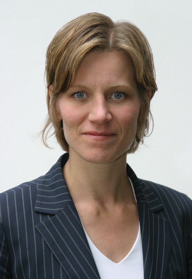 Petra Urban übernimmt Leitung des Berliner Büros von news aktuell