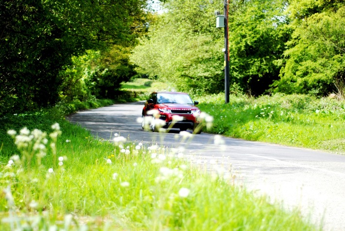 Warum ein „Frühjahrsservice“ dein Auto schneller verkauft (und wie du damit besser verhandelst)