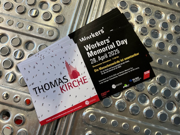 PM-Bild_Einladungskarte_WMD_2025 - BG BAU.jpg