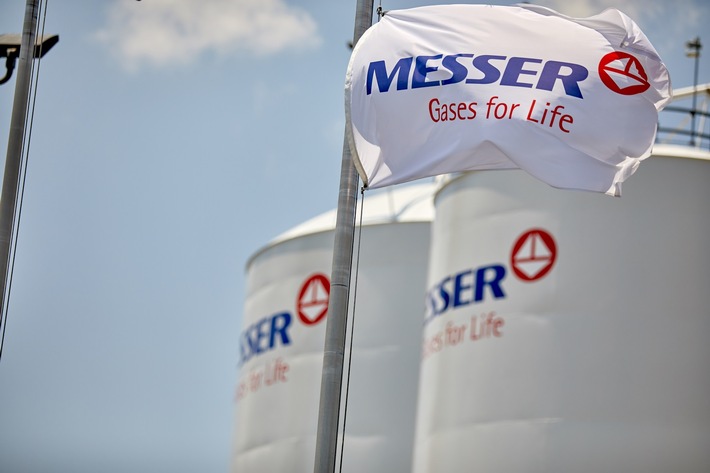 00_Messer Invests to Expand Operations in Delta Ohio_photo_2021033_ext (002).jpg