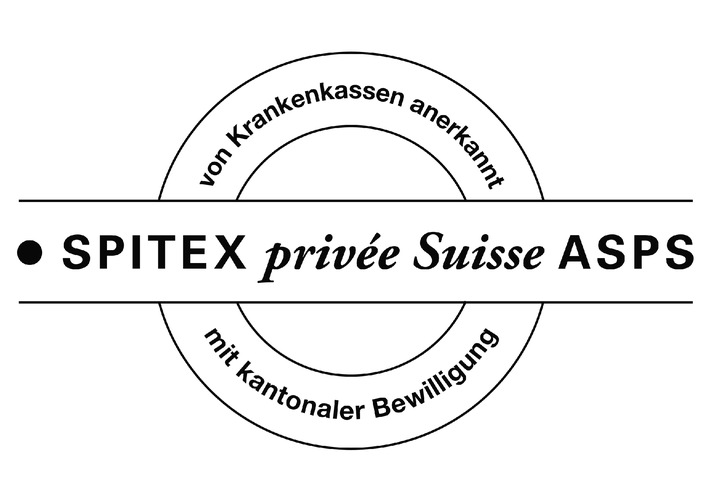 Betreuung ist nicht gleich &quot;Private Spitex&quot;